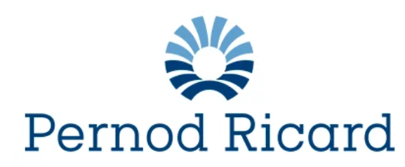 Captura de pantalla 2026-03-13 141030