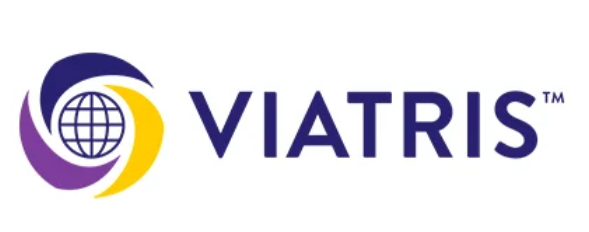 Captura de pantalla 2026-03-13 141039